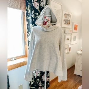 Great top